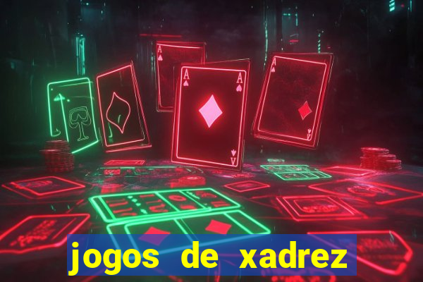 jogos de xadrez das tres espias demais